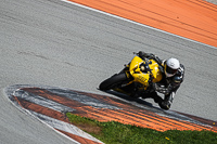march-2018;motorbikes;no-limits;peter-wileman-photography;portugal;trackday-digital-images;valencia